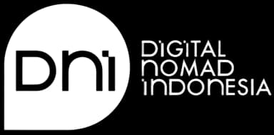 Digital Nomad Indonesia